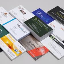 Send them to print in one click and have them delivered right to your doorstep. Business Card Visiting Card It Technology Services From Rajkot