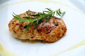 Check spelling or type a new query. Petto Di Pollo Marinato Alla Piastra La Cucina Salutare