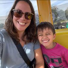 Can Amazon Flex drivers pick up more packages?