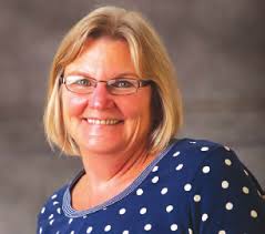 Catálogo da Universidade das Nações em Português