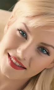 Cât de frumos este omul de zăpadă! Sufletel Ce Frumos E Omul Care Stie IncÄƒ SÄƒ ZambeascÄƒ Facebook