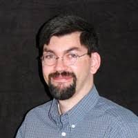 20+ "Richard Rac" profiles