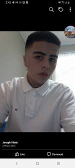 First of all, I would like to thank all the prayer warriors that answered  my cries three weeks ago. I'm beyond grateful to say that God put the right  people in my