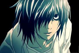 Ch 2 Names Quirks And The Case Punishment Lawlight