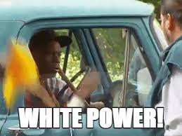 Dave Chappelle Gifs Get The Best Gif On Gifer