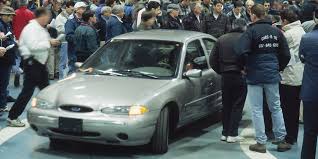Our customer support service will help you to find answers to any of your. 10 Tips For Buying A Car At Auction