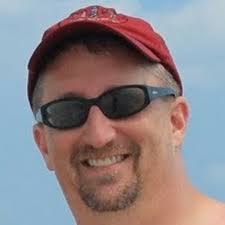 Scott Palmateer (@spalmateer)