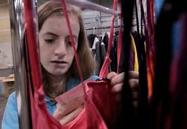 Weekend Rewind: News and photos you may have missed