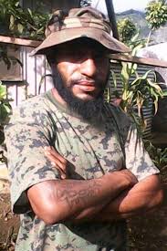 Photo radar scams at multiple schools in Pembina area