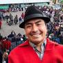Ecuador: espionaje estatal, persecución y judicialización contra la protesta social en el caso Leónidas Iza