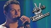 Find the latest tracks, albums, and images from arcangelo vigneri. I M Yours Arcangelo Vigneri The Voice Of Germany 2011 Blind Audition Cover Youtube