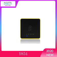 If you are an honour of alcatel x230l one touch usb modem then you . Alcatel Modem Networking Aliexpress Low Prices For Alcatel Modem