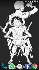 Download One Piece Fondos De Pantalla Hd For Pc Windows And Mac Apk 1 0 Free Entertainment Apps For Android I'm developing more and more this pixel art style!