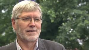 Fast rail links would improve North West outcomes'