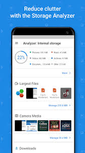 Download file commander premium apk. File Commander V7 9 42298 Apk Mod Premium Unlocked Download
