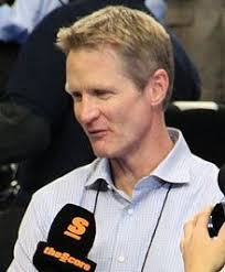 Enjoy our hd porno videos on any device of your choosing! Steve Kerr Wikipedia