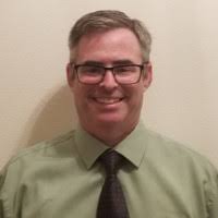 Claudia McDowell Email & Phone Number