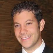 Kevin Berson. Creative Executive, Producer. Interests