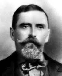 Joseph Derusha (1840-1918)