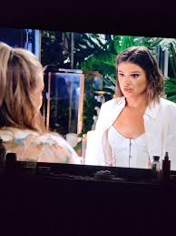 What Bravo scene grosses you out the most? : rBravoRealHousewives