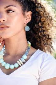 Ahwatukee, AZ May 2023 by City Lifestyle