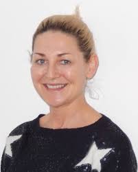 Usui Reiki Level 2 Course