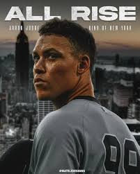 Shimeka Clinton (@shimekaclinton122)'s videos with original soundShimeka  Clinton