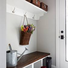 These ideas would be great to steal and put in your. 75 Beautiful Small Entryway Pictures Ideas July 2021 Houzz