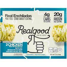 Low carb diet tv dinners. 22 Keto Frozen Meals Best Keto Low Carb Frozen Meals