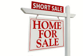 Why does pulling your credit score multiple times hurt your credit? Can A Short Sale After Bankruptcy Hurt My Credit