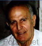 Island of Ponza Our Ancestors