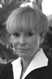 Amazon.com: Teaching Content to English Language Learners by Reiss, Jodi  [Pearson Education ESL,2004] [Paperback]: Jodi Reiss: Libros