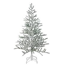 We did not find results for: Northlight Seasonal 5 In Flocked Alpine Twig Artificial Christmas Tree