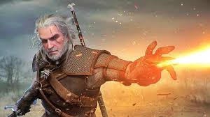 Gnomes are rare in gwent and that makes it a thrive trigger unit. The Witcher 3 Where To Find The Best Skellige Gwent Cards On Switch