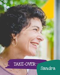 Sie sind Expertinnen in Sachen Wundversorgung: In den letzten Monaten haben  sich die Mitarbeiterinnen der Diakoniestation Drei-Franken-Eck Lucienne  (li.) und Anna-Maria (re.) intensiv mit dem Thema Wundversorgung  auseinander gesetzt und nun erfolgreich