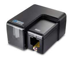 On the dark web, anybody can buy an atm malware card, that comes with the pin descriptor, trigger card and an instruction guide. Best Id Card Printers Of 2021 Compare Order Online