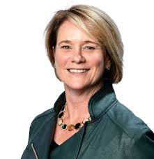 Ramadevi Shanigarapu,MBA