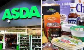 We explain all you need to know if you need to pick up some essen. Asda Opening Hours What Time Is Asda Open On Bank Holiday Monday Uk News Express Co Uk