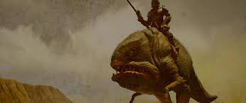 Check spelling or type a new query. The Mandalorian End Credit Artwork Collection Wallpaper Mandalorian Artwork End Credits 3440x1440 Wallpaper Teahub Io