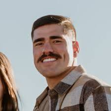 Cole Parks and Yessenia Villa's Wedding Website