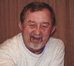 MICHAEL KUKLA Obituary (2016)