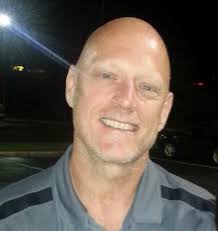 Update: I wanted to let everyone know that the City has come through with  the money to finish the sign for Chuck, and it is in production now. In  roughly one month (