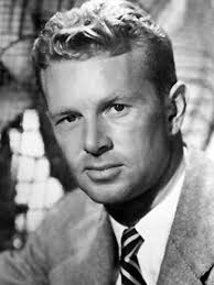 Take Me to Town (Universal, 1953)