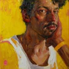 Frederick Sands Brunner Paintings