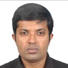 With responsibility for the energy & transportation segment, which includes the rail division, solar turbines, large power systems division, industrial power systems division, caterpillar remanufacturing division, electric power division and caterpillar oil & gas and marine division. Jason Joseph Information Sharing And Analysis Center