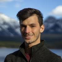 30+ perfiles de «Passaretti»