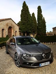Renault Talisman Enquire Now Www Shop Click Drive Com Au Renault Renault Megane Car Bling