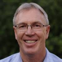 Andrew Tasker Email & Phone Number