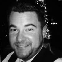 70+ "James Judkins" profiles