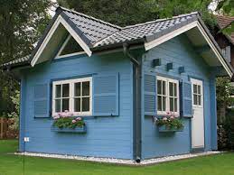 Wenn sie jetzt ein haus in werder (havel) kaufen, sollten sie auch die pläne für die zukunft berücksichtigen. Produkte Havel Haus Hier Konnen Sie Ihr Blockhaus Kaufen Nach Ihren Wunschen Blockhaus Kaufen Container Haus Blockhaus